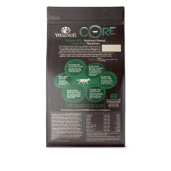 Wellness Core Wild Game Dog Food -Dog food Sales Shop 21965 3212239 1