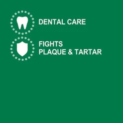 Greenies Fresh 340g Petite Dog Dental Treat -Dog food Sales Shop 22063 121553 121534 121535 121536 128058 128059 128060 128061 130743 130744 130745 130746