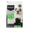 Black Hawk Chicken And Rice Adult Dog Food 2 Black Hawk Chicken And Rice Adult Dog Food -Dog food Sales Shop 22157 127954 127958 501599 bh311 bh102 bh204 original adult chicken rice 04 eim tile 7 1