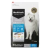 Black Hawk Fish And Potato Adult Dog Food -Dog food Sales Shop 22158 127956 127960 501600 bh312 bh105 bh203 original adult fish potato 03 variant specif