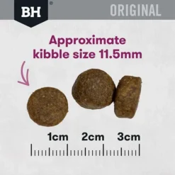 Black Hawk Lamb And Rice Adult Dog Food -Dog food Sales Shop 22163 127955 127959 501601 bh310 bh101 bh205 original adult lamb rice 06 breeder 9 1