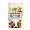 Leaps & Bounds Chicken With Rice Puppy Food