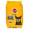 Pedigree Vital Protection Working Dog With Real Beef 20kg -Dog food Sales Shop 22655 26146 2
