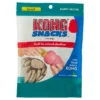 KONG Stuff To Extend Playtime Small 200g -Dog food Sales Shop 22664 119746 2