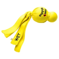 Kong Wet Wubba Dog Toy Asst L 12 Kong Wet Wubba Dog Toy Asst L -Dog food Sales Shop 22669 509728 1 1