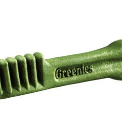 Greenies Blueberry 340g Large Dog Dental Treat 11 Greenies Blueberry 340g Large Dog Dental Treat -Dog food Sales Shop 22690 toothbrush 4 1