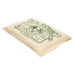 Snooza Pet Futon Natural Mighty