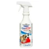 Fido's Chew Stop Bitter Spray 500mL -Dog food Sales Shop 23238 132428 3