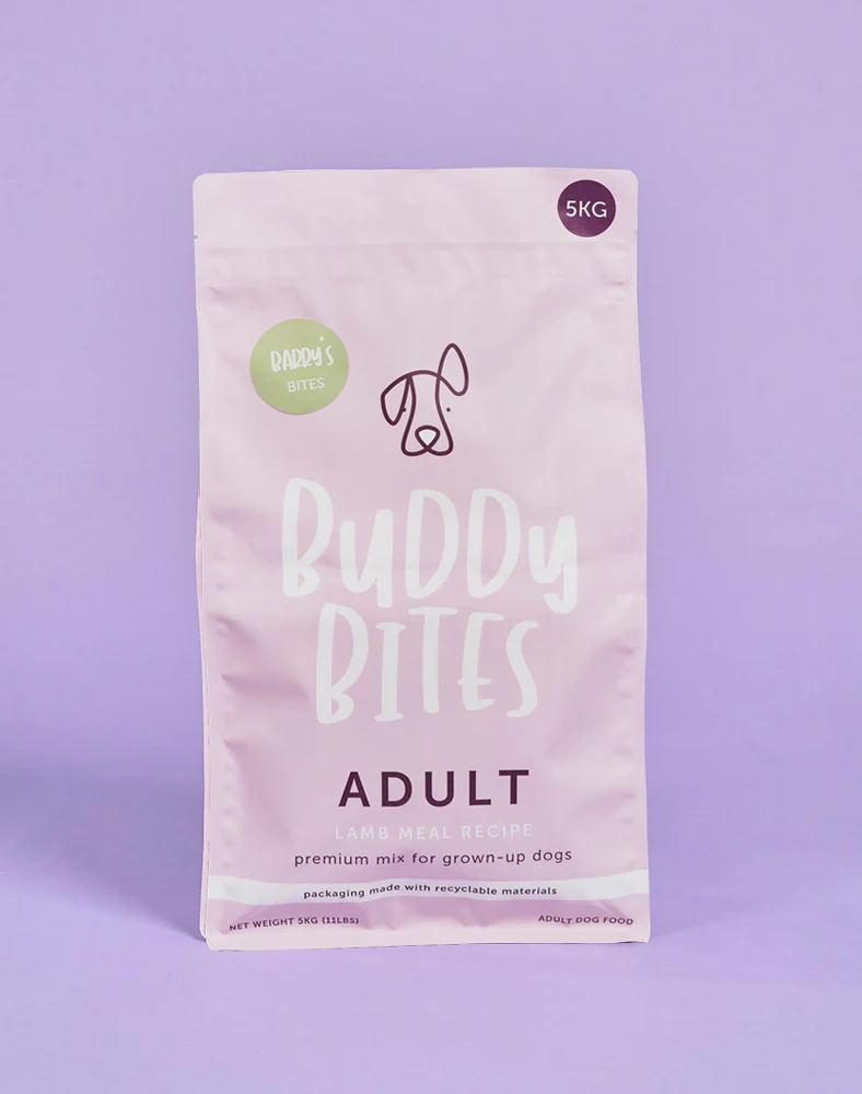 Dog food Sales Shop -Dog food Sales Shop 23343R