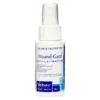 Virbac Wound-Gard Antiseptic Spray 50mL 1 Virbac Wound-Gard Antiseptic Spray 50mL -Dog food Sales Shop 23634 102213 3