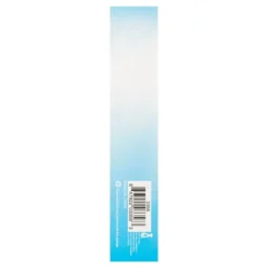 All For Paws Sparkle Dog Toothpaste 60g 10 All For Paws Sparkle Dog Toothpaste 60g -Dog food Sales Shop 23722 3214280 3 1