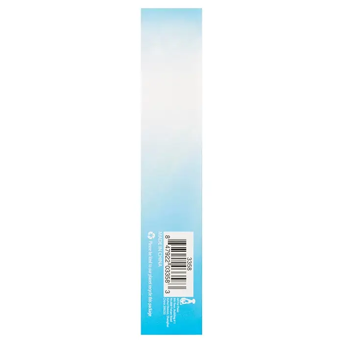 All For Paws Sparkle Dog Toothpaste 60g 6 All For Paws Sparkle Dog Toothpaste 60g - Image 4