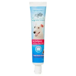 All For Paws Sparkle Dog Toothpaste 60g 11 All For Paws Sparkle Dog Toothpaste 60g -Dog food Sales Shop 23722 3214280 4 1