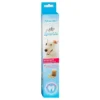 All For Paws Sparkle Dog Toothpaste 60g -Dog food Sales Shop 23722 3214280 5