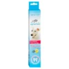 All For Paws Sparkle Dog Toothpaste Vanilla & Ginger 60g -Dog food Sales Shop 23740 3214281 2