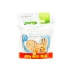 Vitapet Jer High Milky Sticks Dog Treat 400g 2 Vitapet Jer High Milky Sticks Dog Treat 400g -Dog food Sales Shop 24108 505817 2