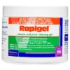 Virbac Rapigel Muscle And Joint Gel 250g -Dog food Sales Shop 24252 9312214219309 3
