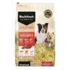 Black Hawk Grain Free Kangaroo Adult Dog Food -Dog food Sales Shop 24498 134257 134258 134259 grain free adult kangaroo digital shelf 01 google hero 1 1 1