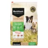 Black Hawk Grain Free Chicken Adult Dog Food -Dog food Sales Shop 24501 134248 134249 134250 grain free adult chicken digital shelf 02 mobile optimised pack hero 10 1 1 1