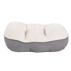 Dog food Sales Shop -Dog food Sales Shop 25033 3215330 you me naturals bismark dog cushion charcoal large 2 1 1