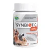 Vetafarm Synbiotic 180-S Animal Probiotic Supplement 150g -Dog food Sales Shop 25269 134695 vetafarm synbiotic 180 s dog probiotic supplement 150g 1