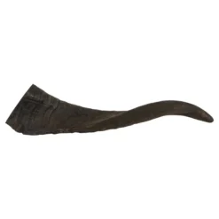 Watch & Grow Dog Treat Goat Horn Large -Dog food Sales Shop 25313 133043 3 1 1