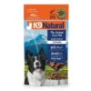 K9 Naturals Freeze Dried K9 Natural Freeze Dried Beef Topper Adult Dog Food 142g 2 K9 Naturals Freeze Dried K9 Natural Freeze Dried Beef Topper Adult Dog Food 142g -Dog food Sales Shop 25592 132762 k9 naturals freeze dried beef feast topper dog food 142g 1