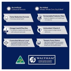 ADVANCE Adult Small Breed Dry Dog Food Turkey With Rice 3kg -Dog food Sales Shop 27629 136463 9334214045917 1 3 2 1