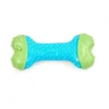 KONG CoreStrength Bone Dog Toy Medium-Large 1 KONG CoreStrength Bone Dog Toy Medium-Large -Dog food Sales Shop 27964 pet 180718 catalogue 1274 1