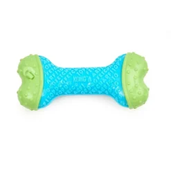 KONG CoreStrength Bone Dog Toy Medium-Large