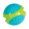 KONG CoreStrength Ball Dog Toy Medium -Dog food Sales Shop 28123 pfc23 700x700 1