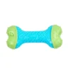 KONG CoreStrength Bone Dog Toy Small-Medium 1 KONG CoreStrength Bone Dog Toy Small-Medium -Dog food Sales Shop 28124 136489 kong corestrength bone dog toy blue green small medium 7x7 1