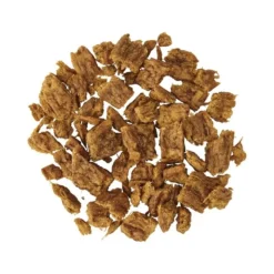 Providore Chicken Adult Dog Food -Dog food Sales Shop 28769 3218058 3218054 3218050 providore chicken 16