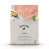 Providore Chicken Adult Dog Food -Dog food Sales Shop 28769 3218058 providore 2.5kg bag chick front view 1