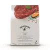 Providore Beef Adult Dog Food -Dog food Sales Shop 28770 3218057 providore 2.5kg bag beef front view 1