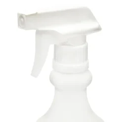 Troy Folic Troy Repel X For Dogs 500ml -Dog food Sales Shop 29021 30499 4 1