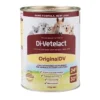 Di-Vetelact OriginalDV Nutritional Supplement 375g -Dog food Sales Shop 29023 30776 di vetelact 375g 1