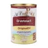 Di-Vetelact OriginalDV Nutritional Supplement 900g 1 Di-Vetelact OriginalDV Nutritional Supplement 900g -Dog food Sales Shop 29027 33256 di vetelact 900g 1
