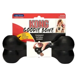 KONG Goodie Bone Extreme Dog Toy Large -Dog food Sales Shop 29213 133007 1 1