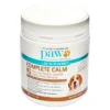 PAW Complete Calm Dog Chews 300g 2 PAW Complete Calm Dog Chews 300g -Dog food Sales Shop 29304 134743 4 1