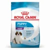 Royal Canin Giant Breed Puppy Dog Food 15kg -Dog food Sales Shop 29364 RC PF GNT 15kg 2