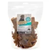 Butcher's Superior Cuts Salmon Soft Jerky Dog Treat 500g 2 Butcher's Superior Cuts Salmon Soft Jerky Dog Treat 500g -Dog food Sales Shop 29607 3216440 1 1