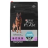 Pro Plan Performance Adult Dog Food 20kg -Dog food Sales Shop 29642 pro plan performance all size all life stages dry dog food 20kg 1 7x7 1
