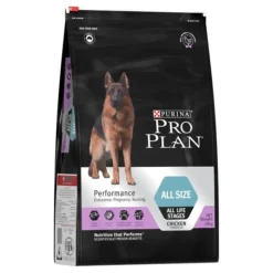 Pro Plan Performance Adult Dog Food 20kg 7 Pro Plan Performance Adult Dog Food 20kg -Dog food Sales Shop 29642 pro plan performance all size all life stages dry dog food 20kg 3 7x7 1
