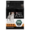 Pro Plan Small Mini Breed Essential Health Adult Dog Food 2.5kg -Dog food Sales Shop 29646 pro plan essential health small mini adul dry dog food 2.5kg 1 7x7 1
