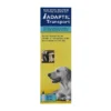 Adaptil Dog Stress Relief Spray 60ml