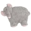 Mix Or Match 30 Elephant & Hippo Dog Pillow 35cm 2 Mix Or Match 30 Elephant & Hippo Dog Pillow 35cm -Dog food Sales Shop 30645 137684 mom30 dt pill elpht hipp 35cm 1