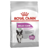 Royal Canin Relax Care Mini Adult Dog Food 3kg -Dog food Sales Shop 31495 138986 3 2