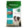 ProBalance Ocean Fish Adult Dog Food -Dog food Sales Shop 31713 138833 15kg adult oceanfish hr fop 1 probalance 1