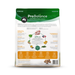 ProBalance Chicken Adult Dog Food 9 ProBalance Chicken Adult Dog Food -Dog food Sales Shop 31714 138832 3kg adult chick hr bop 1 1